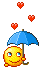 b03039.gif