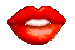 b03038.gif