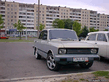 423235076.jpg
