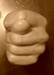 11032008021_002.jpg