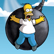 Simpson_04_.jpg
