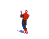 prikol5.gif