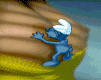prikol7.gif