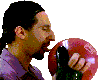 prikol8.gif