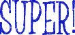 super.gif