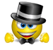 b03056.gif