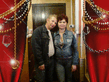DSC00003.jpg