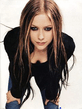 Avril_Lavigne8988_6.jpg