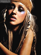 Christina_Aguilera6872_6.jpg