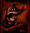 mole.jpg