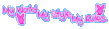 my.gif