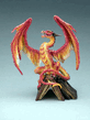 dragon.jpg