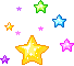 starss.gif