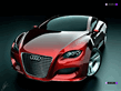 07_Audi_Locus_Concept_32.jpg