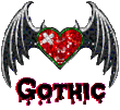 goth.gif
