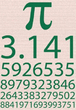 _pi_.jpg