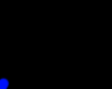 24.gif