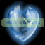 5014782_sm.gif