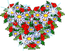 m08007.gif