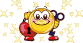m08005.gif