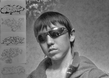hfg_hg121.jpg