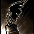 Angel.jpg