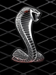 Cobra.jpg