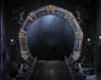 17.gif