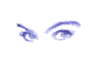 22.gif