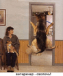 veterinar.jpg