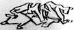 SANTS.jpg