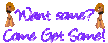 want_some.gif