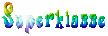 superklasse.gif