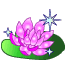 m08011.gif
