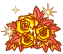 m08012.gif