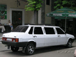 21099_limo3.jpg