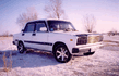 S675ETM_Atlon_Club2.jpg