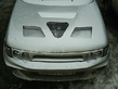 SUC50051.jpg