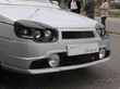 tp36.jpg