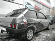 tuning_vaz21083.jpg