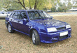 VAZ21099_b.jpg