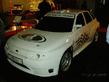 vaz2112_VK_S2000_Rally_racing_lada.jpg