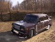 vaz_2107_PICT0045.jpg