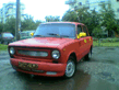 vaz_21013GTI.jpg
