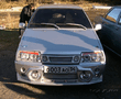 z_DSCN1597.jpg