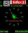 Screenshot0037.jpg