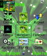Screenshot0038.jpg