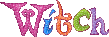 witch.gif