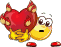 m08019.gif