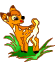 m08016.gif